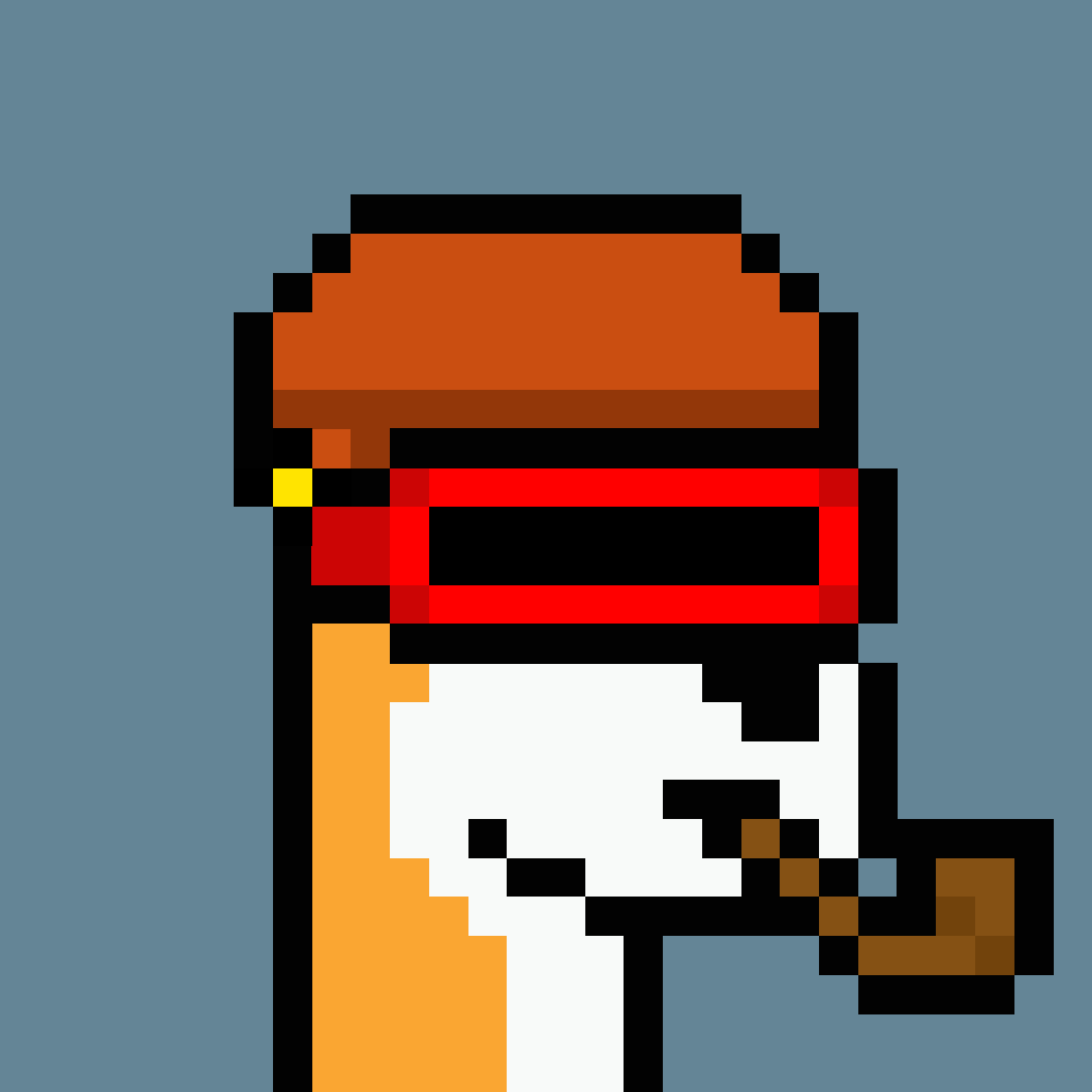 inscription 90c508da34f9cd57cd6481ac4fe51cbdbca1ab29f8dcedf04405f0265f7eada5i0