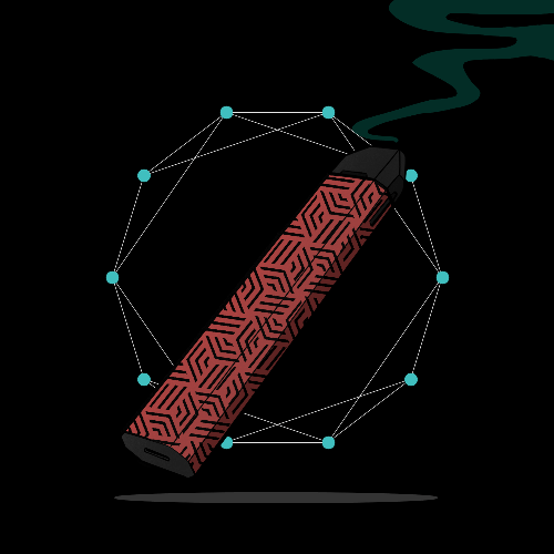 inscription 90cd968b5db980f303d9cc2600dd5a97033a73324f078d989ecd3ce9b46fdbd3i0