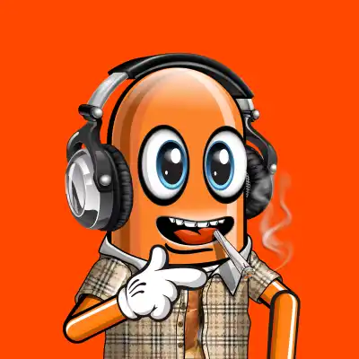 inscription 90ceb9f13f237ad3f1f1ecc604ec2fcd0a327baedbdff58bf700fbe89f526104i0