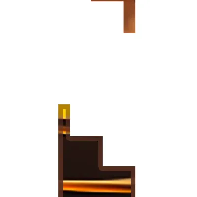 inscription 90d2eac18f0eac422f0ffc4be49c7b668e59e5999c8a5d01be50d5aa02a9996ei0