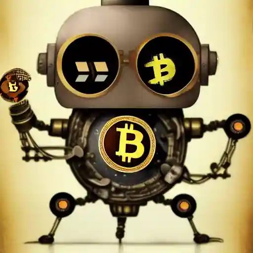 inscription 90d47b277290e66d081d2cc47fa7e893a6a42da509563e2c7a47dc9724100979i0