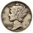 inscription 90d9e20fdaef19260d0006747d6393a4136d4e06eaee988aa78d97bfea98b2bei0