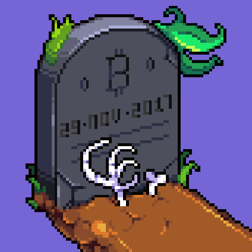 inscription 90da93f7f69fcc844602945a43ed5239a6f9eef01e9bf9d899bcc05ab456433bi0