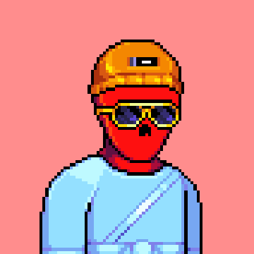 inscription 90ddcf97ee4f2532907a33922bebc09e2d95657c18fb022578eb30cbc8e2cae6i0