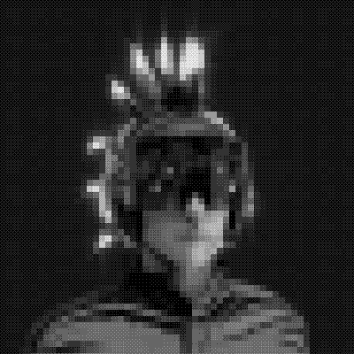 inscription 90e5969fc7d15f06f885850576085253ecd6be029465c963a4efe56990ffd3b9i28