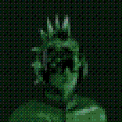 inscription 90e5969fc7d15f06f885850576085253ecd6be029465c963a4efe56990ffd3b9i35