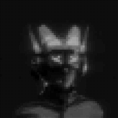 inscription 90e5969fc7d15f06f885850576085253ecd6be029465c963a4efe56990ffd3b9i38