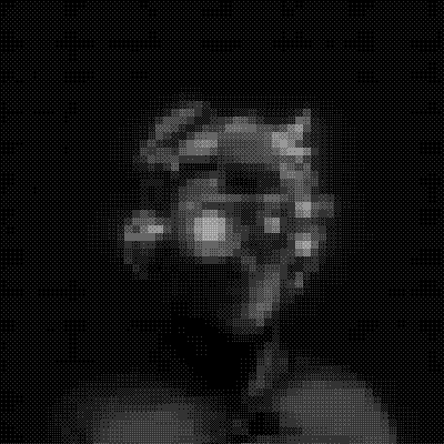 inscription 90e5969fc7d15f06f885850576085253ecd6be029465c963a4efe56990ffd3b9i39