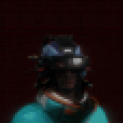 inscription 90e5969fc7d15f06f885850576085253ecd6be029465c963a4efe56990ffd3b9i4