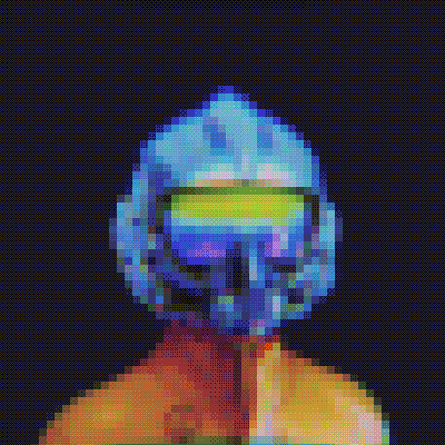 inscription 90e5969fc7d15f06f885850576085253ecd6be029465c963a4efe56990ffd3b9i43