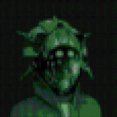 inscription 90e5969fc7d15f06f885850576085253ecd6be029465c963a4efe56990ffd3b9i46