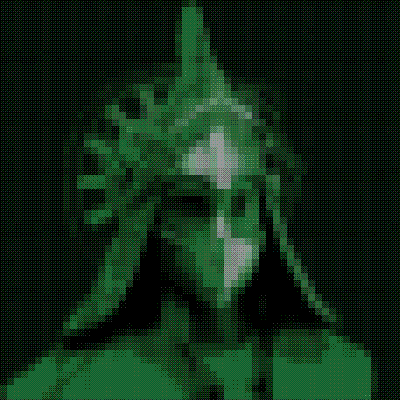 inscription 90e5969fc7d15f06f885850576085253ecd6be029465c963a4efe56990ffd3b9i7