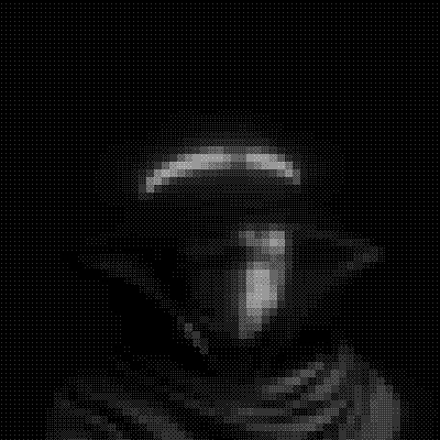 inscription 90e5969fc7d15f06f885850576085253ecd6be029465c963a4efe56990ffd3b9i8