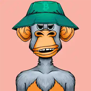 inscription 90eadfcb6d644bc458fa41753b96d4540f23bea8caeb82968b5f800ff92be49bi0