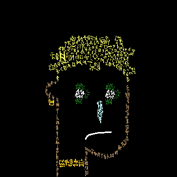 inscription 90f17b266170c53c044fb587d0bb35bade3182546f2f29922d4e6a2eaf8e431ei0