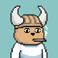 inscription 910d011a672686ecc3880f6587cbc07392d6055aa5c19a7305d4e9cf204b7f72i0