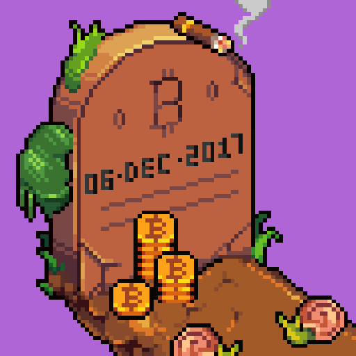 inscription 910d4cbcb5a4f7586be45b225aec7eaaf5ee707cbec3fa24ed0beb0cb31da5f0i0