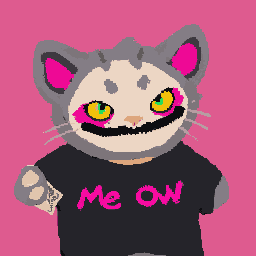 inscription 9123717d3b20191240ca88ca9a67a00aa2f44ae2ce09d5ec6813e93cae52e1bei0