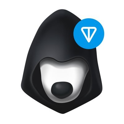 inscription 9123d6e08265c52506661feb1b7c967d2b1a505f43f1ab8abbac7998c39ed213i0