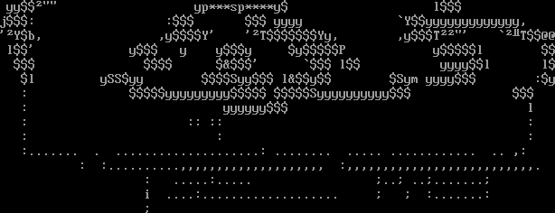 inscription 9133a8ff2f470bf7eb2a329c6426baae1c9429cd90fdfee975666cc30418f4e2i0