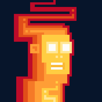 inscription 913a877f5eb2f5aa2370f94eea8e3b5ff123b137b4ad3848fe039f0765c1c956i0