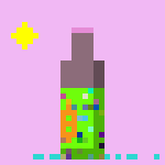 inscription 91407c5c7e688ffe271b2ff19481774f7c5fbb68b8d088a1f10cd6f4e38fcd56i0