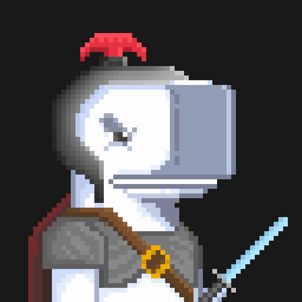 inscription 91471f39eb1e4e0f985dcd6972129e420f7d400faeeb5a3fe4e6806f5ece6e39i0