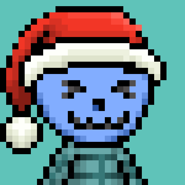 inscription 914edf1663ea02b80548d31c0feea3e9ebc01b5f6546223bb9f3f4b182c13c33i0