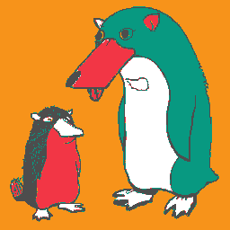 inscription 91524ab03fe5d80731e7f90d519b8d5d17a4a57caa9de9120b1a7346b49e2e35i0