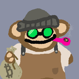 inscription 915aebab9ee589eda05fdbe9df4e83fdc7e9a5f55ea6d4cdfe51689b4c1b06d1i0