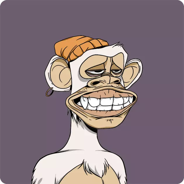 inscription 9166ad8b5af19e4e29ecbc00bb70dd795ada8c13efb2f33faa8a5c2ec975bf7di0