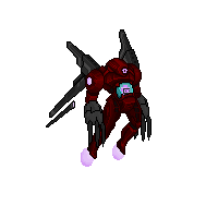 inscription 9170a626981c13e59af08a265d3906a052d97fe41dcc99b6bd759f94fe5fc273i0