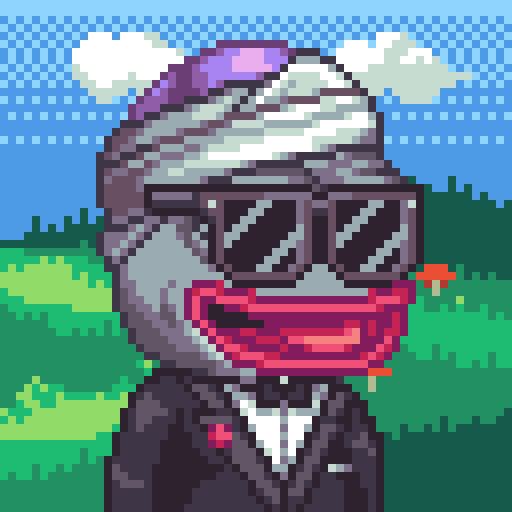 inscription 917c321d353f3a8bd8053f9efca838f498257b5d731dd3f1eb3005ebb1aac916i0