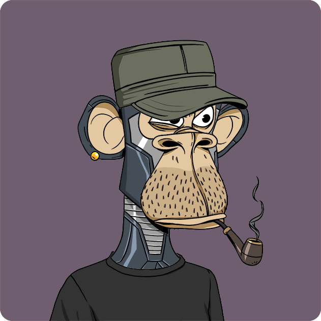 inscription 919051ab02d2f37b6072dab32e7fb7f322d2f9c08dce5bf11ae7bd100a4e1fa5i0