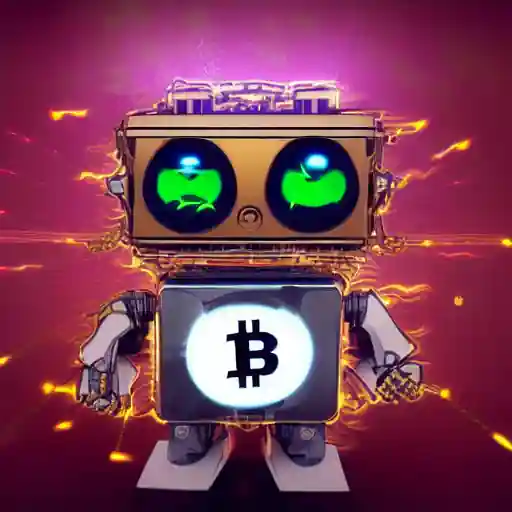 inscription 919eacf2d0d15f8fc4e5fef6a87e84e54816d25fd45be6bf4ad798bd5664db5ai0