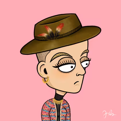 inscription 91a5bdeb815fc52b25206d11536871111a64709cb3ccbf22a9a9b9a189f70d5ci16