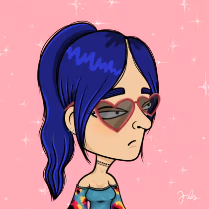 inscription 91a5bdeb815fc52b25206d11536871111a64709cb3ccbf22a9a9b9a189f70d5ci27