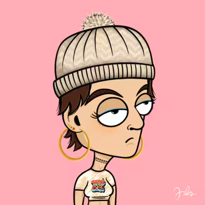 inscription 91a5bdeb815fc52b25206d11536871111a64709cb3ccbf22a9a9b9a189f70d5ci6