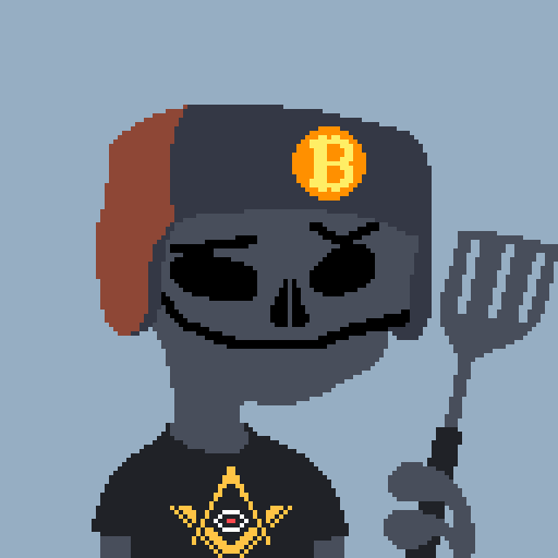 inscription 91b7829c92c8be36c0bc5f5a55b7eb2f10a1ae285d84c31fe917d10c2a2c4addi0