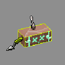 inscription 91be2200daf4ea397ea35672ee66c462c7bce085f18fa64ab9fa34f3fcacf4cci0