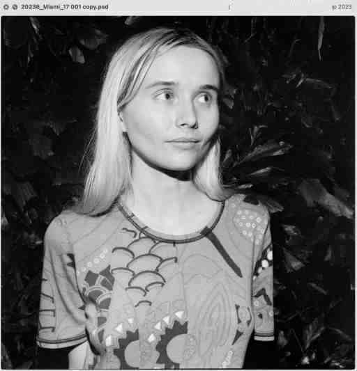 inscription 91bf8d9dd62af4dc4e3852cd33ea04b6b6449d05ed822e2a5fa2ab121955b0b1i0