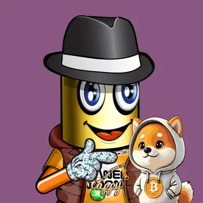 inscription 91c74c1dd2c20d10240e91aa1a6c7ea545a2fa7fa526124e56411bc7699e36aai0