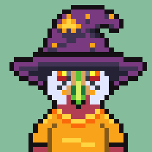 inscription 91c8f67fa087e2fc16f50a1ee9c5dc0c9883f9a2cf016cf691a0e211a99e41e5i0