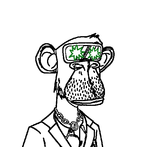 inscription 91c8f69f63b1e2f91d6b60e7ea3a1849f3b9cd3c9099d7e47e93ebfdb66db6fdi0