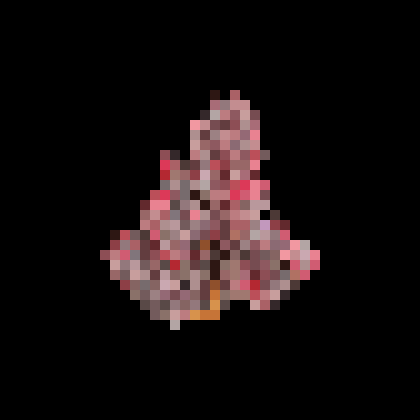 inscription 91cbb66336ad7145fb9cb3edc34debccd6e96d728331f65249d61f0fd92e4c7ei0