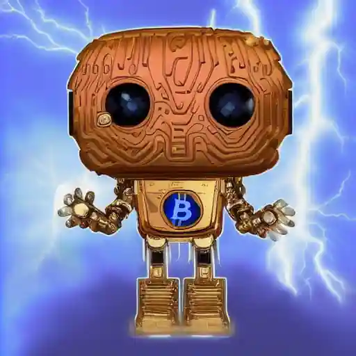 inscription 91d90d1d45e1b10bab8d4b68ca5991a3bf1ebeab0e6634669c8b8dcc18e9fd63i0