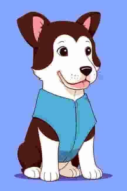 inscription 91dbb160a23a24073348a894e2299bee02704c19a9adece3b92aec1136525fe5i0