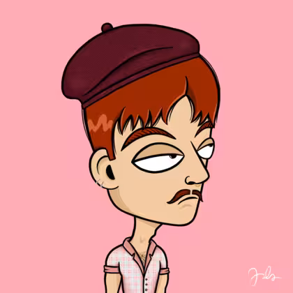 inscription 91dc86a0a15dca7814911b5c73030709b2a74a31f7052070612d22b2a00b8556i19