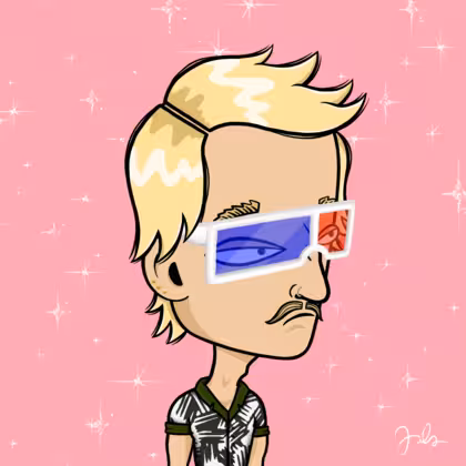 inscription 91dc86a0a15dca7814911b5c73030709b2a74a31f7052070612d22b2a00b8556i9