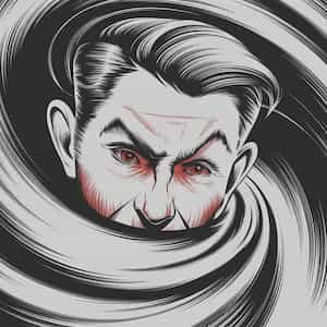 inscription 91e01bfeb3a506b45eeaad08907f4e6e9ac77f1930e0ee4e6801bf9cc168f725i17